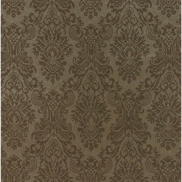 Heywood Area Carpet - Clearance