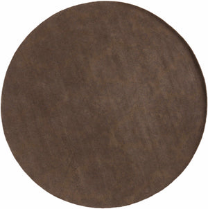 Heywood Area Carpet - Clearance