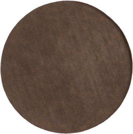 Heywood Area Carpet - Clearance