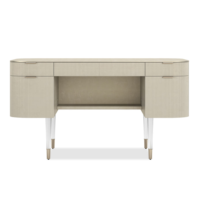 Love Desk