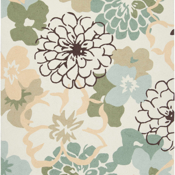 Hager Area Rug - Clearance