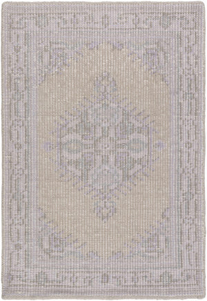 Hiattville Area Rug - Clearance