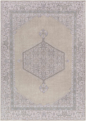 Hiattville Area Rug - Clearance