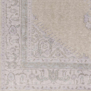Hiattville Area Rug - Clearance