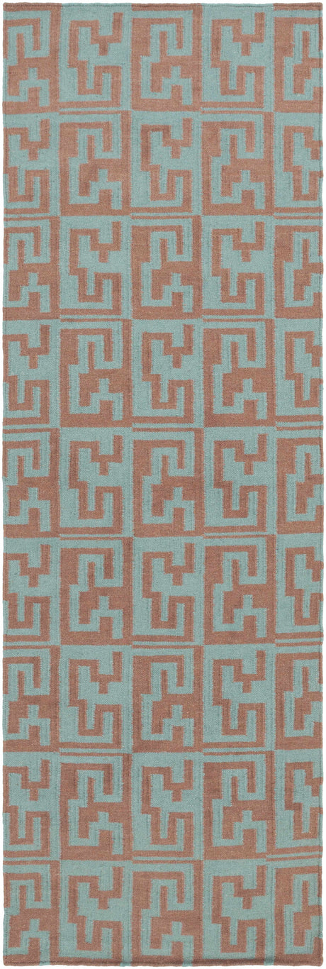 Hiawatha Area Rug - Clearance