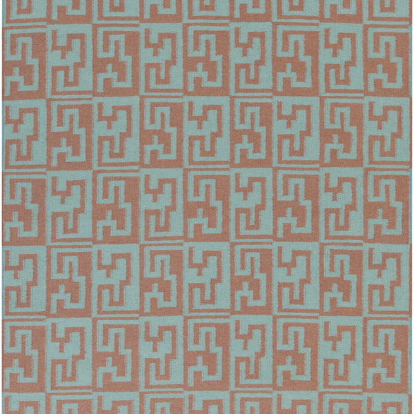 Hiawatha Area Rug - Clearance