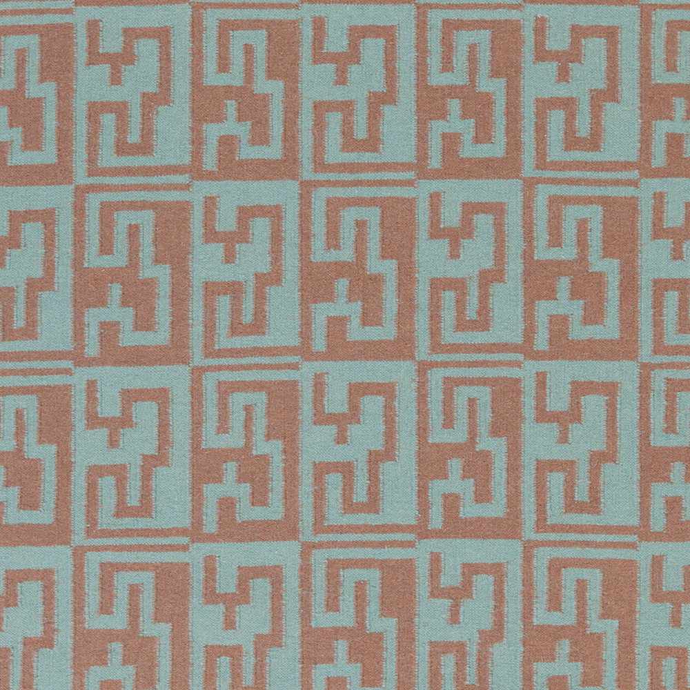 Hiawatha Area Rug - Clearance