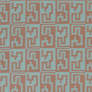 Hiawatha Area Rug - Clearance