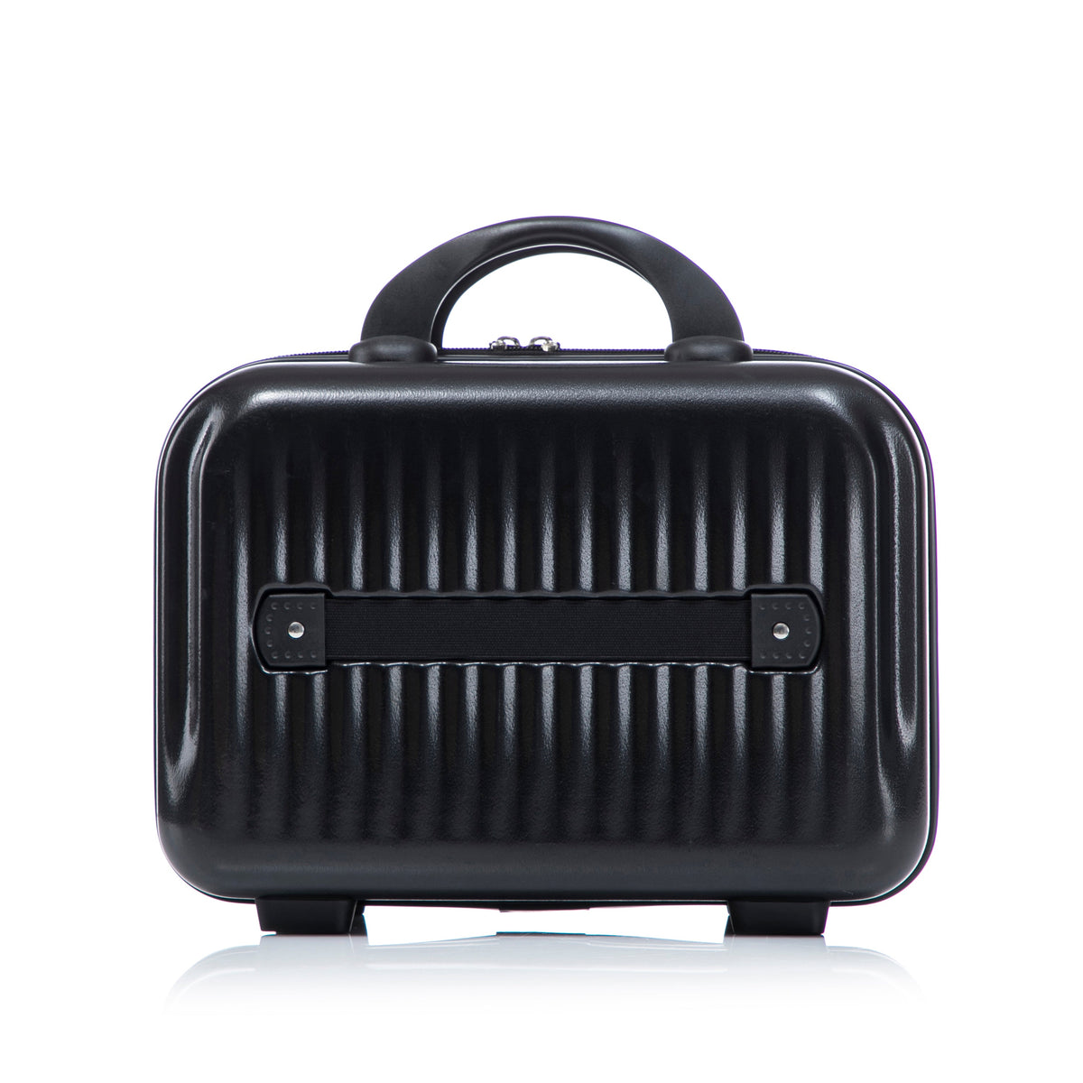 HIFINE TOURIST LUGGAGE ABS Spinner Wheel Luggage Set with Cosmetic Case - view 23