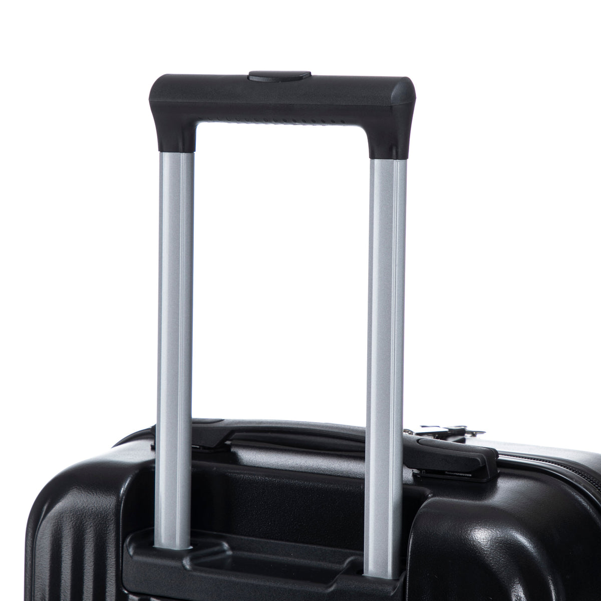 HIFINE TOURIST LUGGAGE ABS Spinner Wheel Luggage Set with Cosmetic Case - view 43