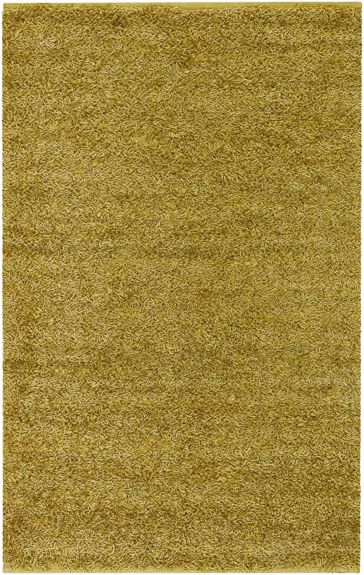 Higganum Area Rug - Clearance