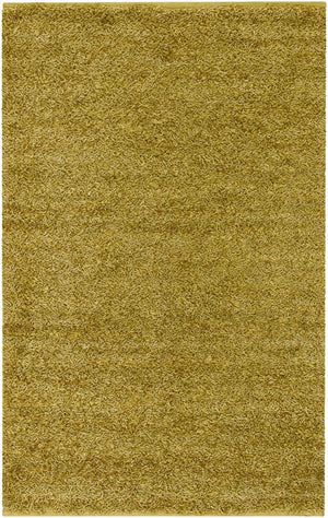 Higganum Area Rug - Clearance