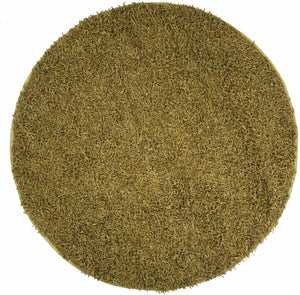 Higganum Area Rug - Clearance