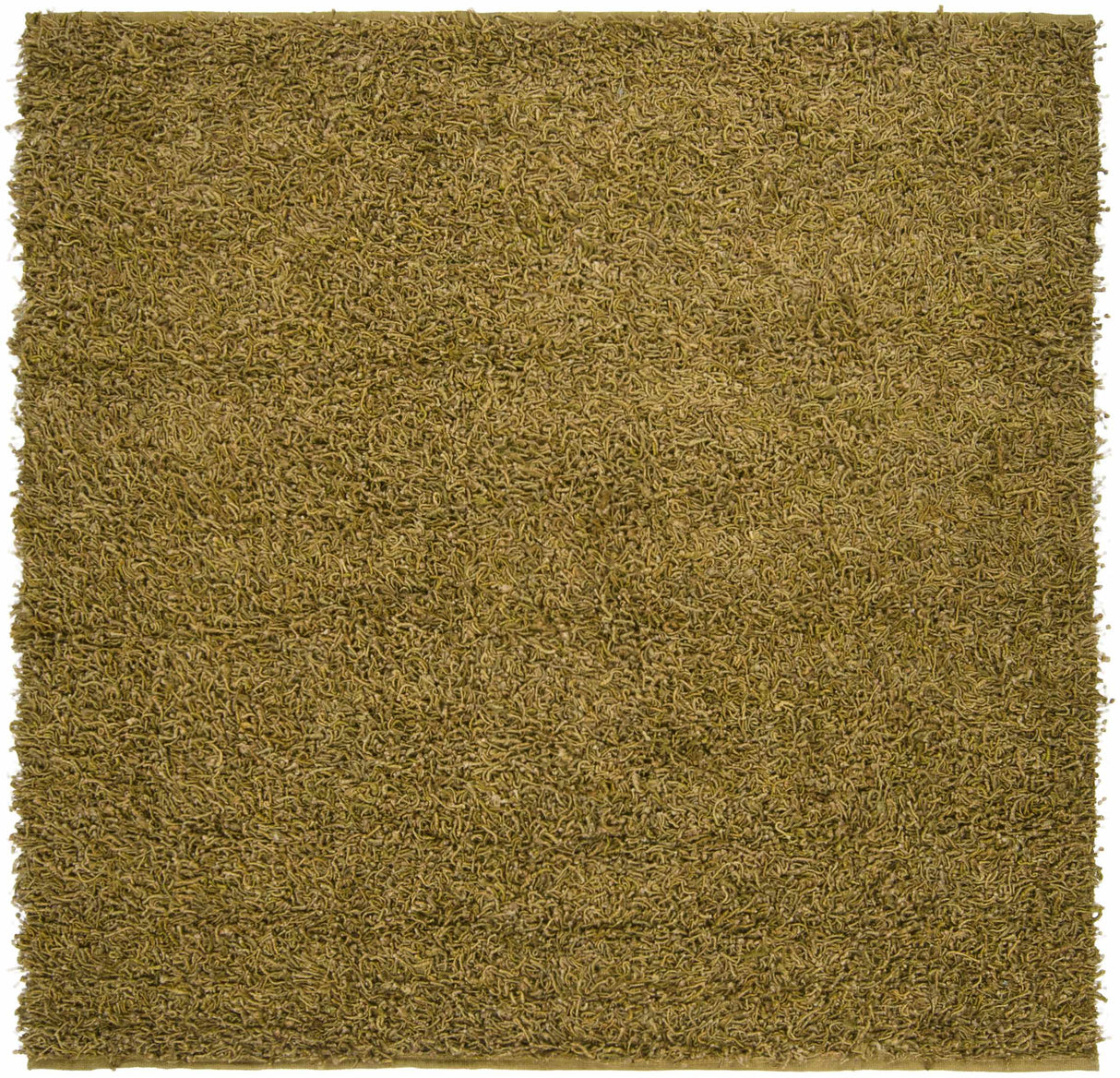 Higganum Area Rug - Clearance