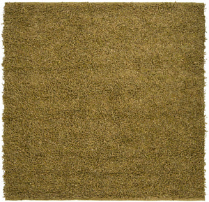 Higganum Area Rug - Clearance