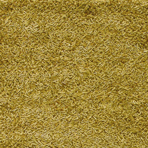 Higganum Area Rug - Clearance