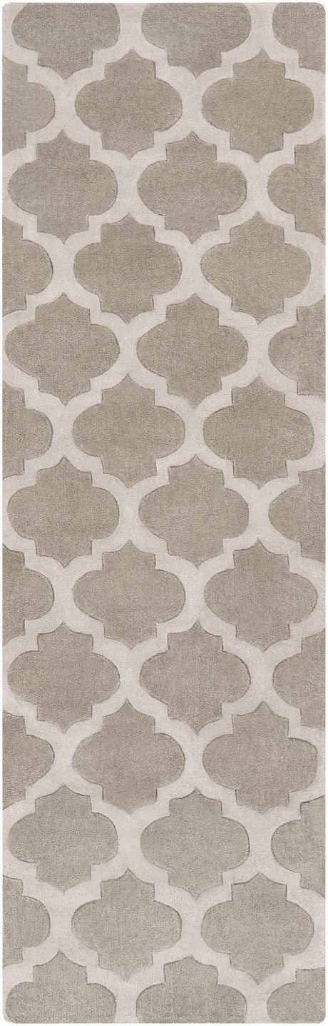 Highspire Area Rug - Clearance