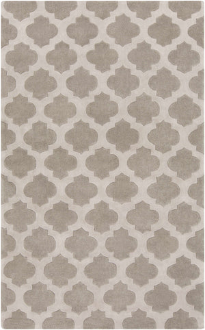 Highspire Area Rug - Clearance