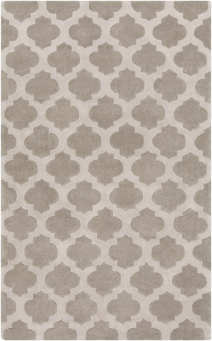 Boutique Rugs Highspire Area Rug