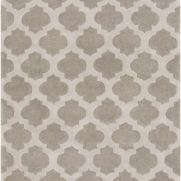 Highspire Area Rug - Clearance