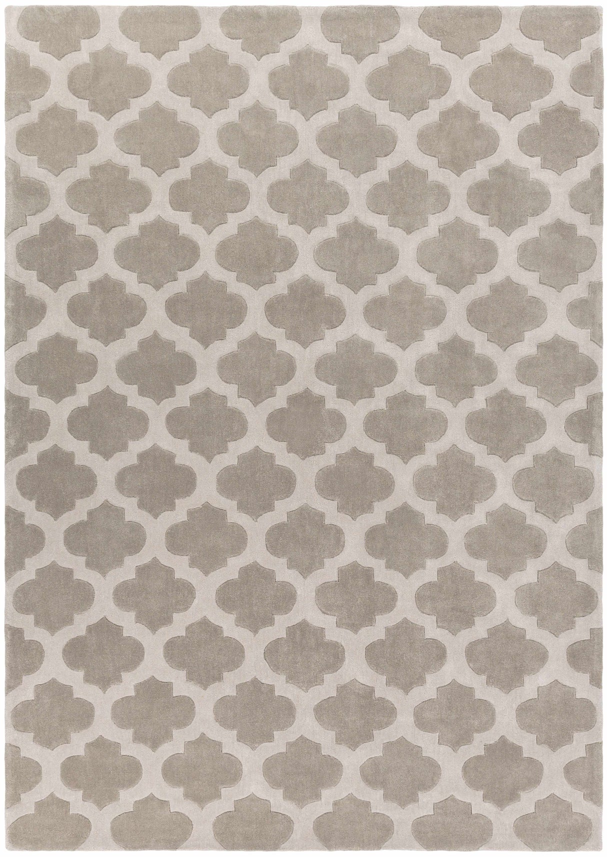Highspire Area Rug - Clearance
