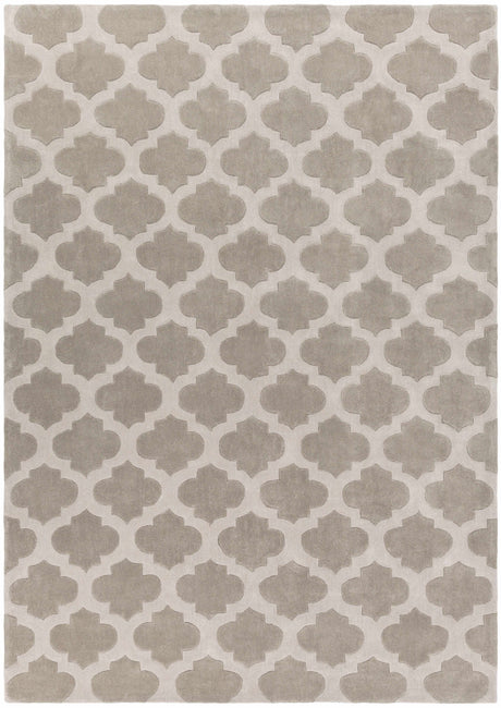 Highspire Area Rug - Clearance