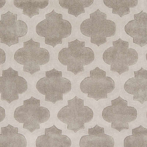 Highspire Area Rug - Clearance