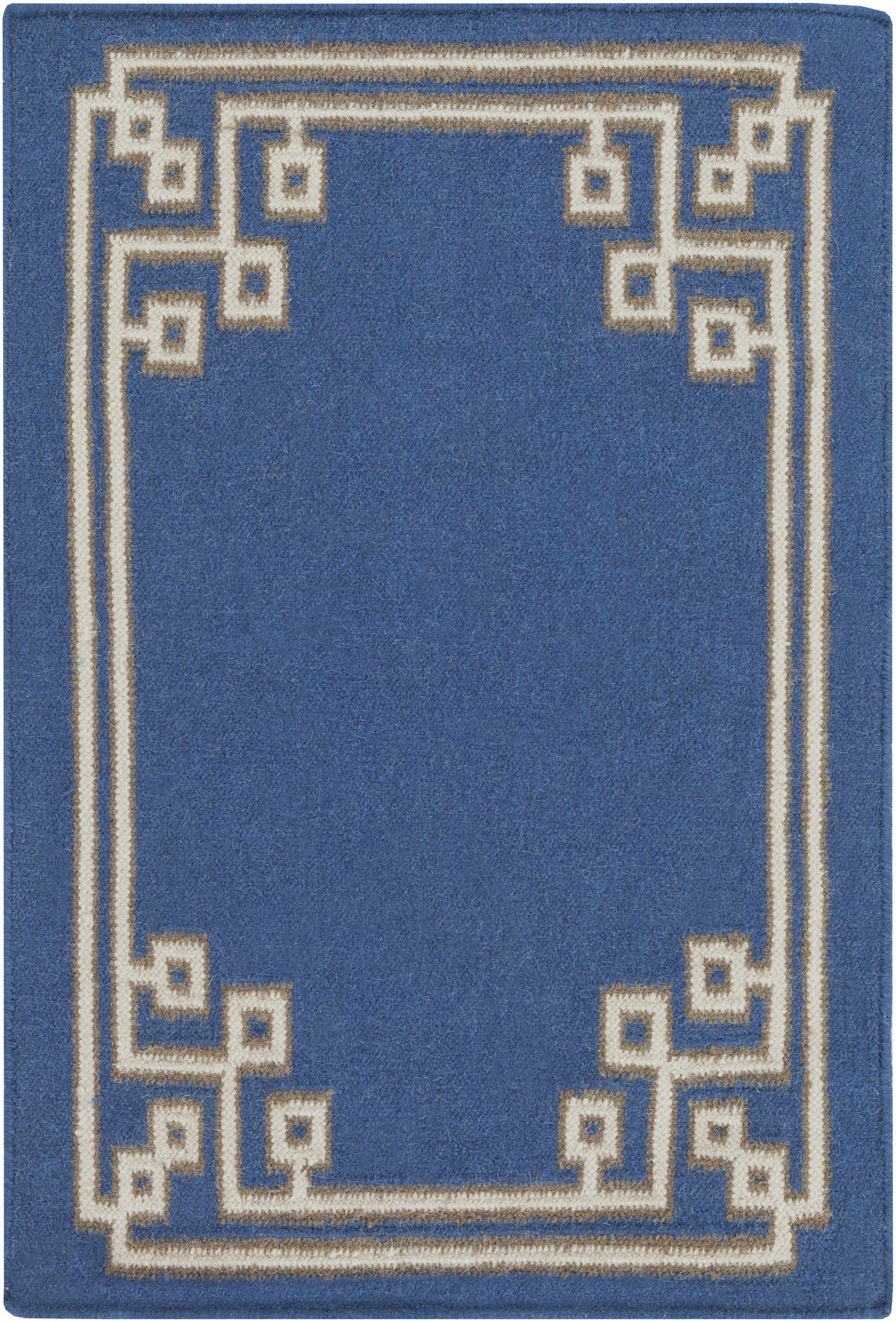 Hinckley Area Rug - Clearance