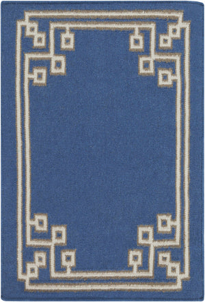 Hinckley Area Rug - Clearance