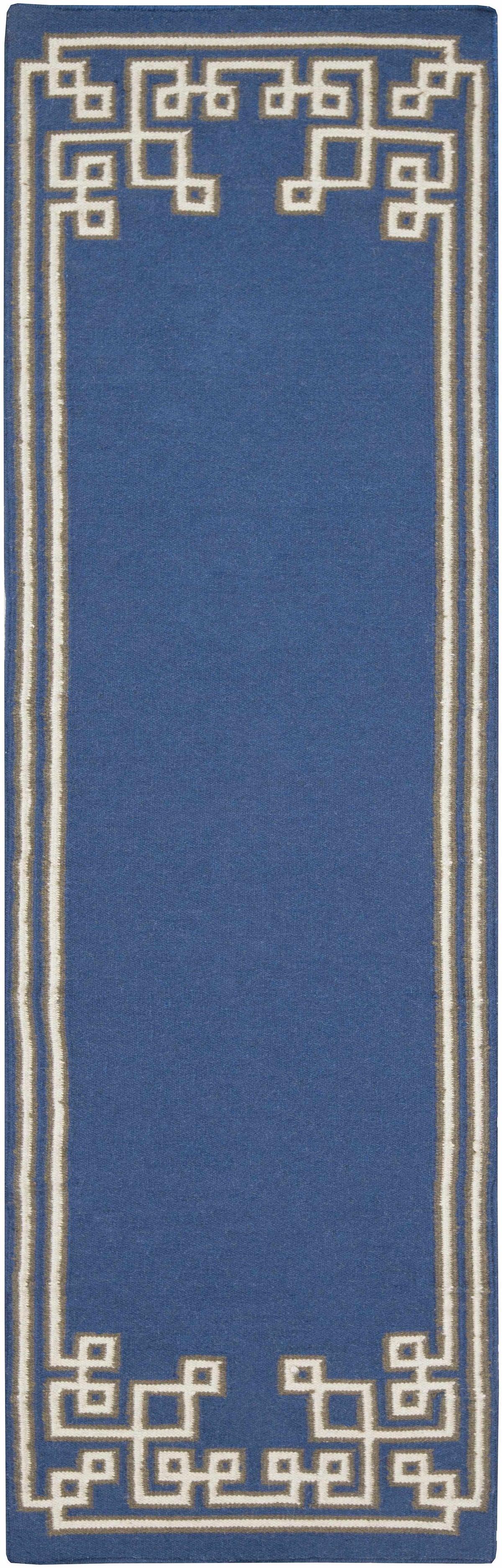 Hinckley Area Rug - Clearance