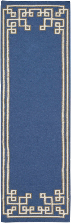 Hinckley Area Rug - Clearance