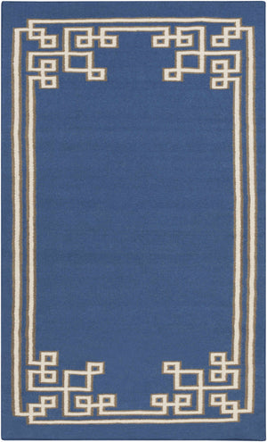 Hinckley Area Rug - Clearance