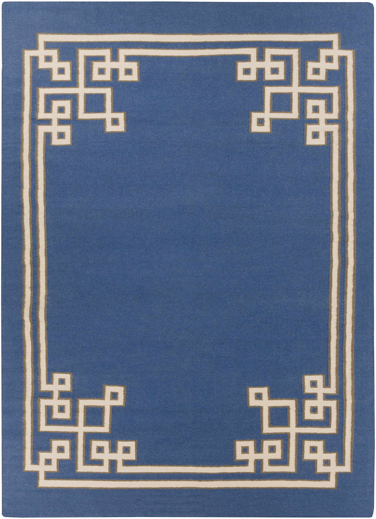 Hinckley Area Rug - Clearance