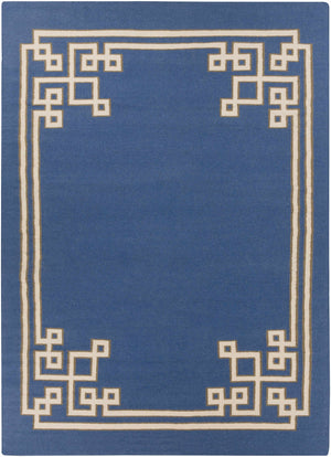 Hinckley Area Rug - Clearance