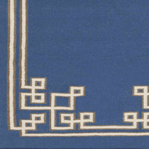 Hinckley Area Rug - Clearance