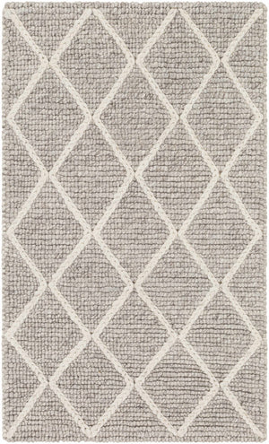 Hindley Area Rug - Clearance
