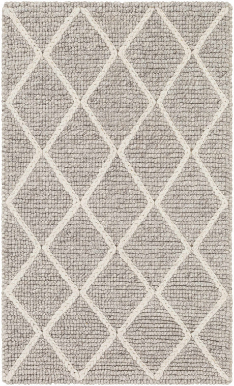 Hindley Area Rug - Clearance