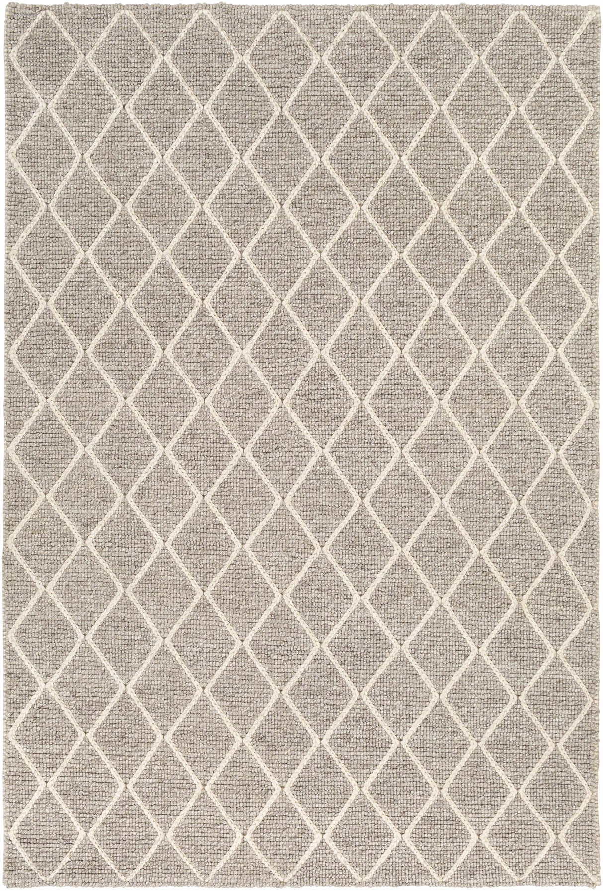 Hindley Area Rug - Clearance