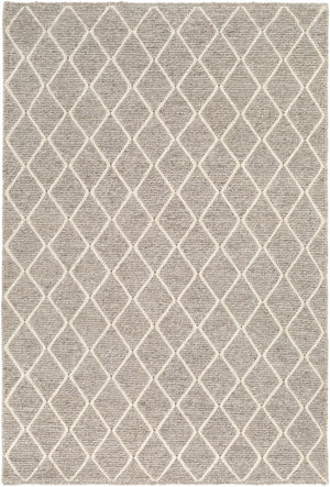 Hindley Area Rug - Clearance