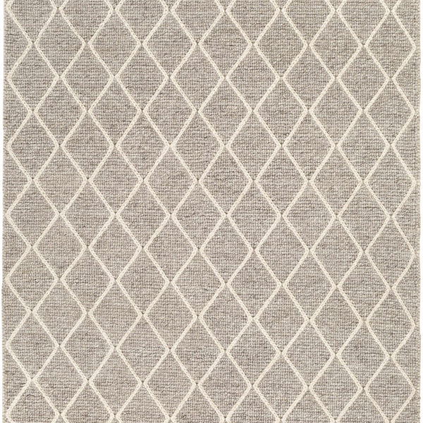 Hindley Area Rug - Clearance