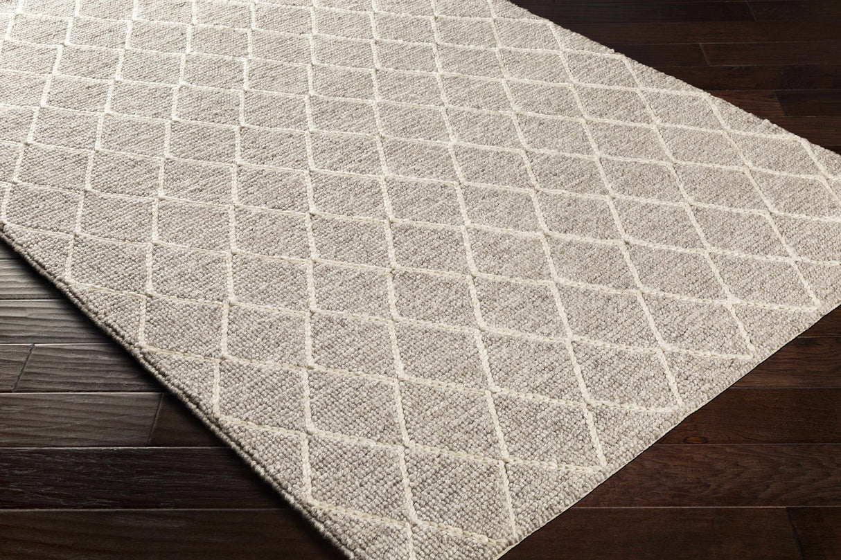 Hindley Area Rug - Clearance