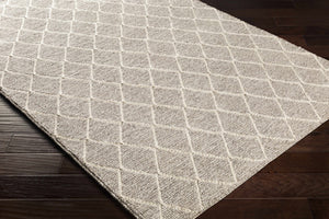 Hindley Area Rug - Clearance