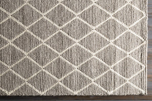 Hindley Area Rug - Clearance