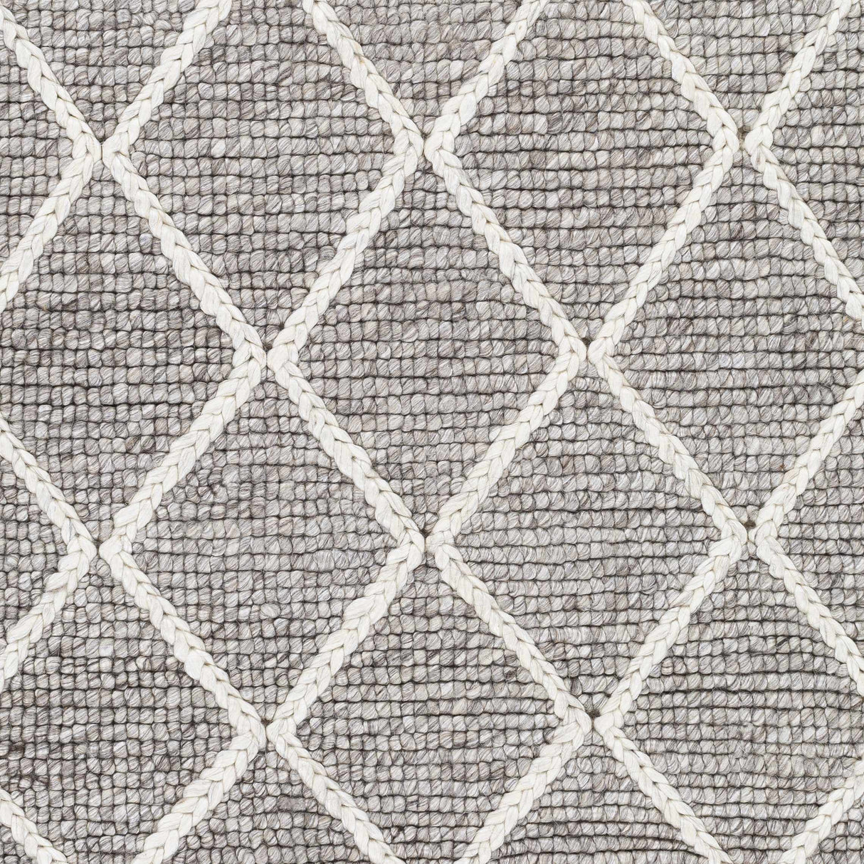Hindley Area Rug - Clearance