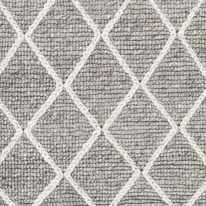 Hindley Area Rug - Clearance