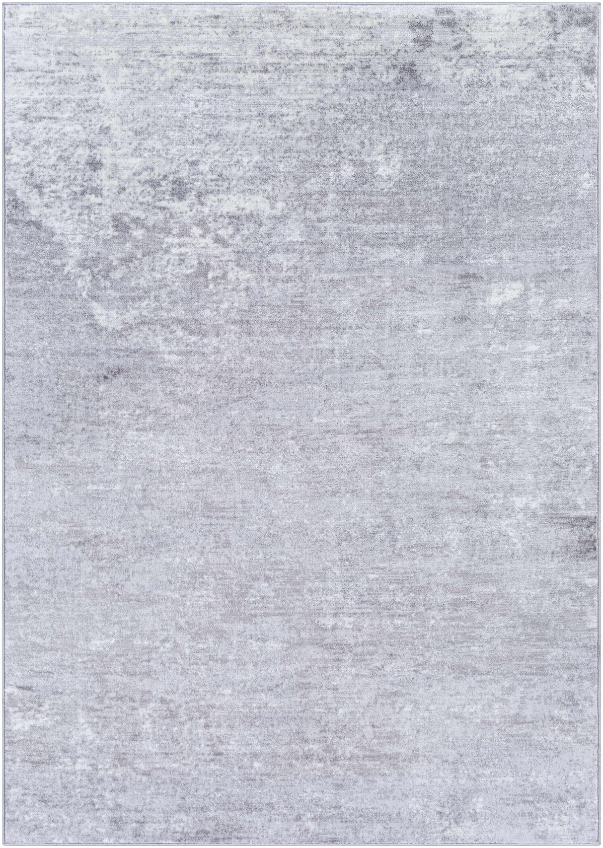 Hingatungan Area Rug - Clearance