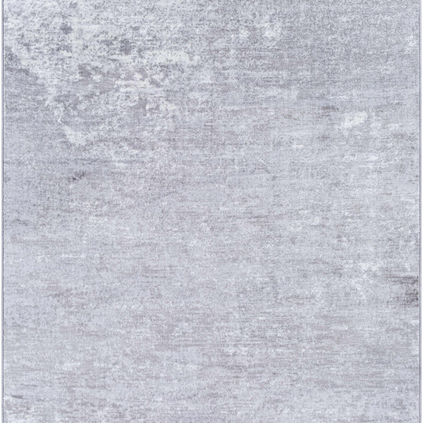 Hingatungan Area Rug - Clearance