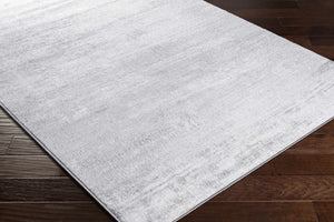 Hingatungan Area Rug - Clearance