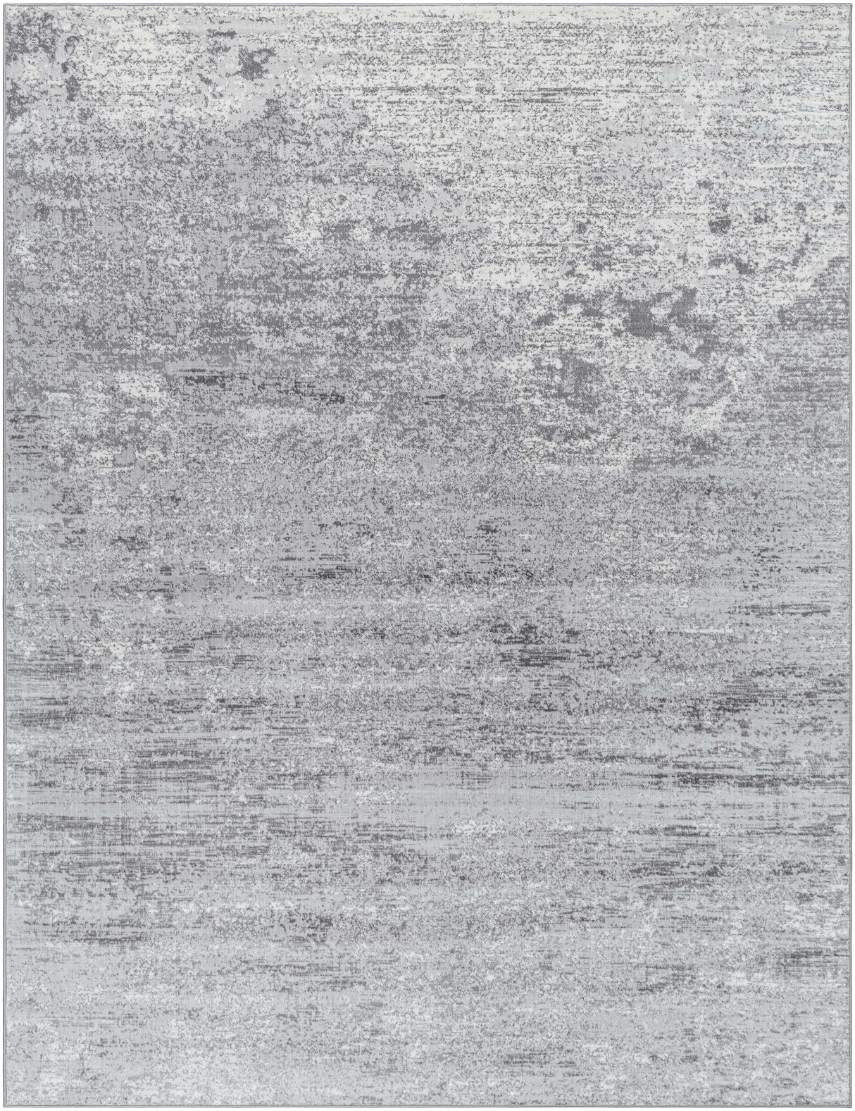 Hingatungan Area Rug - Clearance