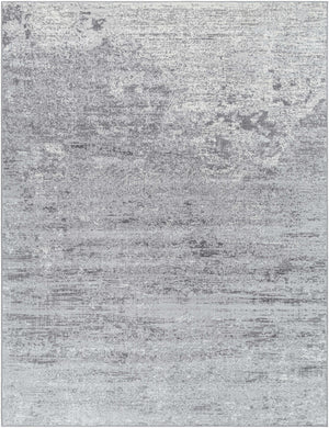 Hingatungan Area Rug - Clearance